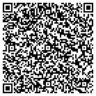 QR code with Gillen Parker & Withers contacts
