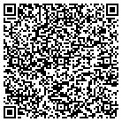 QR code with Honorable C Ray Mullins contacts