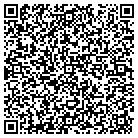 QR code with Raymond Sullivan's R & T Shop contacts