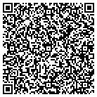QR code with More Business Solutions contacts