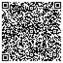 QR code with Spader & Assoc contacts