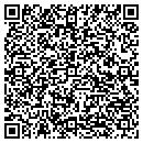QR code with Ebony Expressions contacts