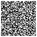 QR code with Landing Hang Gliding contacts
