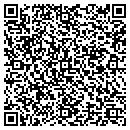 QR code with Pacelli High School contacts