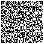 QR code with Atlantic Clinic-Wholistic Chir contacts