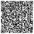 QR code with Sheperd Counsler Center contacts