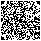 QR code with J R Prince Service Center contacts