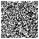 QR code with Bottom Line Products Inc contacts