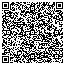 QR code with Marks Collections contacts