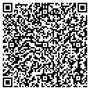 QR code with Wilson Rogers contacts