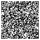 QR code with Cupids Bow contacts