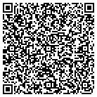 QR code with Hot Spotz Tanning Salon contacts