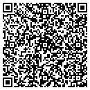 QR code with Sports Fan Attic contacts