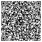 QR code with Braids Weaves & Things contacts