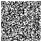 QR code with Electronic Amusement Service contacts