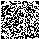 QR code with Kenneth W Kitchens Cnstr Co contacts