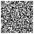 QR code with Sprint PCS contacts