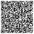 QR code with Discount Home Supply Inc contacts
