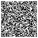 QR code with Applied OLAP Inc contacts