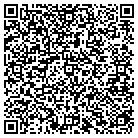 QR code with Independent Software Crtfctn contacts