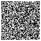 QR code with Hair Creation Beauty Salon contacts