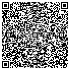 QR code with Logan Masonry Company Inc contacts