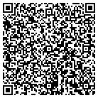 QR code with William Metz Consulting Inc contacts