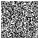 QR code with Lamar Willis contacts