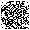 QR code with Needles & Threads contacts