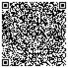 QR code with West Georgia Habitat For Human contacts