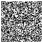 QR code with Overlook Leasing & Management contacts
