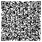 QR code with Emrich Educational Mgt Systems contacts
