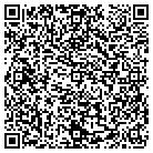 QR code with Covenant Capital Partners contacts