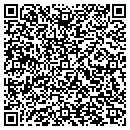 QR code with Woods Hauling Inc contacts