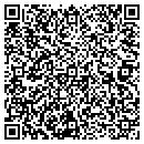 QR code with Pentecost Tabernacle contacts