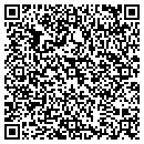 QR code with Kendall Creek contacts