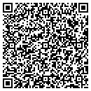 QR code with David W Talley Jr PA contacts