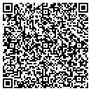 QR code with John & Joanne Moss contacts