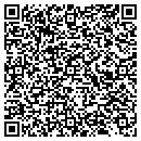 QR code with Anton Engineering contacts