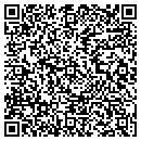 QR code with Deeply Rooted contacts
