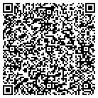 QR code with Paulding Center For Med Care contacts
