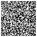 QR code with Dr Eugene P Engen contacts