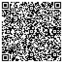 QR code with Garrett Latrescheian contacts