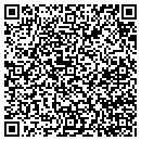QR code with Ideal Auto Sales contacts