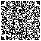 QR code with Ken Manis Heating & AC In contacts
