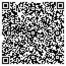 QR code with Bread and Butter Cafe contacts