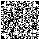 QR code with Lamar Y Simmons Distributing contacts