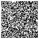 QR code with Greco Sweeping contacts