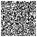 QR code with Sonic Drive-In contacts