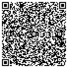 QR code with Atkinson Carpet Cleaning contacts